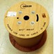 Coaxial Cable LMR-400 by Andrew Corp. Made in USA